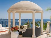 Vente Villa 11 pièces 678 m2 Cannes