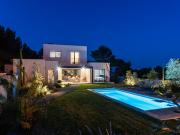 Vente Villa 120 m2 Carry le Rouet