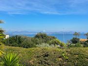 Vente Villa 120 m2 Les issambres