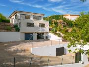 Vente Villa 123.41 m2 Les adrets de l'esterel