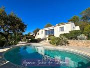 Vente Villa 125 m² – ROCBARON