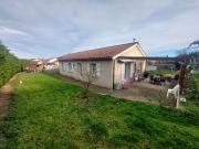 Vente Villa 126 m² à Champdieu 238 500 ¤