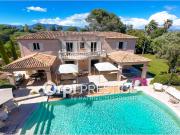 vente villa 12 Pièce s