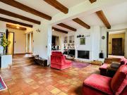 Vente Villa 12 pièces 310 m2 Villeneuve les avignon