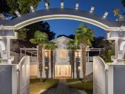 Vente Villa 12 pièces 369 m2 La Baule Escoublac