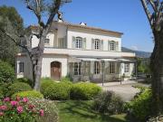 Vente Villa 12 pièces 380 m2 Grasse