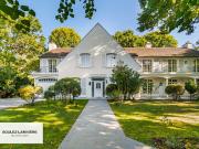 Vente Villa 12 pièces 480 m2 Le Vésinet