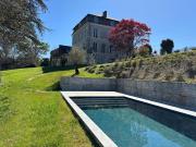 Vente Villa 12 pièces 533 m2 Jurançon Vente Villa 12 pièces 533 m2 Jurançon