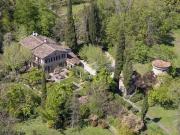 Vente Villa 12 pièces 545 m2 Mougins