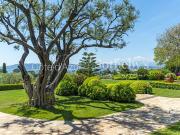 Vente Villa 12 pièces 555 m2 Cap d'Antibes
