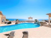 Vente Villa 12 pièces 714 m2 Les issambres