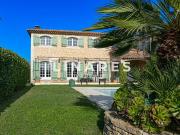 Vente Villa 130 m2 Allauch