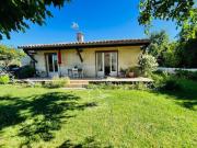 vente villa