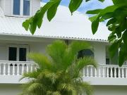 Vente Villa 13 pièces 200 m2 Saint denis chaudron