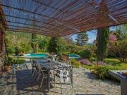 Vente Villa 13 pièces 270 m2 Saint Florent