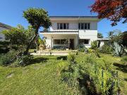 Vente Villa 14 pièces 319 m2 Marciac