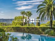 Vente Villa 14 pièces 400 m2 Antibes