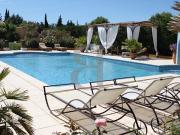 Vente Villa 14 pièces 461 m2 Carpentras