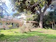 Vente Villa 150 m2 Cannes