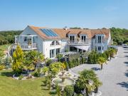 Vente Villa 15 pièces 574 m2 Morsang sur Seine