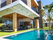 Vente Villa 15 pièces de 1200 m² à Agadir