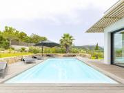 Vente Villa 16 pièces 300 m2 Sainte lucie de porto vecchio