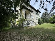 Vente Villa 16 pièces 600 m2 Toulouse