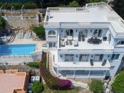 Vente Villa 16 pièces 620 m2 Villefranche sur Mer