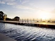 Vente Villa 16 pièces 700 m2 Marseille 7ème