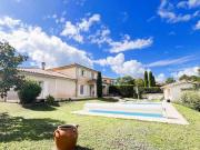 Vente Villa 170 m² à Dommartin 795 000 ¤