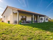 Vente Villa 174 m² à Cordes sur Ciel 345 000 € 174m²...