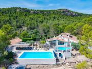 Vente Villa 17 pièces 420 m2 L'Isle sur la Sorgue