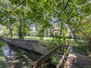 Vente Villa 188 m2 L'Isle sur la Sorgue