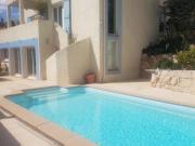 Vente Villa 198 m² à Carnoux en Provence 720 000 ¤