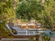 Vente Villa 200 m2 Lège Cap Ferret