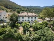 Vente Villa 20 pièces 710 m2 Saint Florent