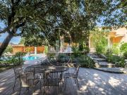 Vente Villa 224 m2 L'Isle sur la Sorgue