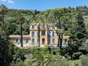 Vente Villa 23 pièces 337 m2 Grasse