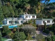 Vente Villa 240 m2 Cannes