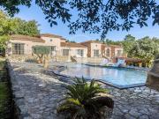 Vente Villa 7 pièces 240 m2 Saint Laurent des Arbres