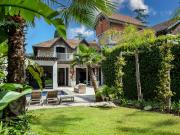 Vente Villa 250 m2 Cannes