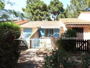 vente villa 2 Pièce s