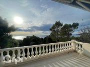 Vente Villa 4 pièces 158 m2 Saint raphael
