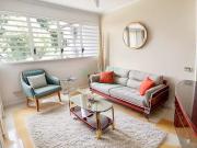 Vente Villa 2 pièces 27 m2 Grand bourg