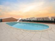 Vente Villa 2 pièces 30.55 m2 Fleury