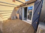 Vente Villa 2 pièces 33 m2 Saint Cyprien