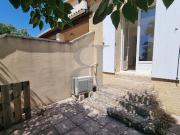 Vente Villa 2 pièces 43 m2 Venasque