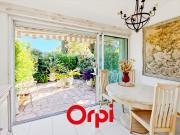 Vente Villa 2 pièces 47.58 m2 Bandol
