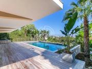 Vente Villa 320 m2 Antibes