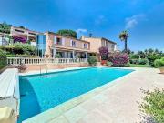 Vente Villa 350 m2 Vallauris
